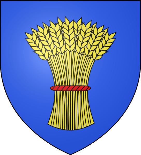 Blason_ville_fr_Piscop_svg