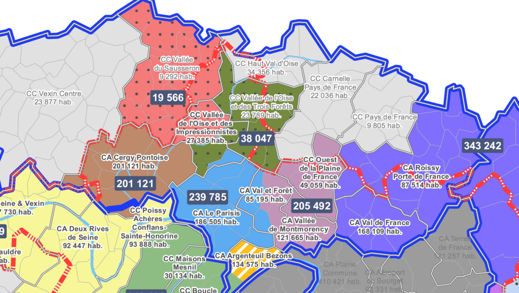 zoom-carte-IAU