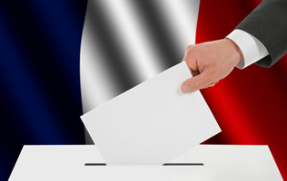 élections