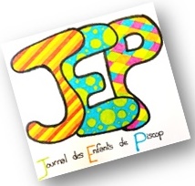 JEP