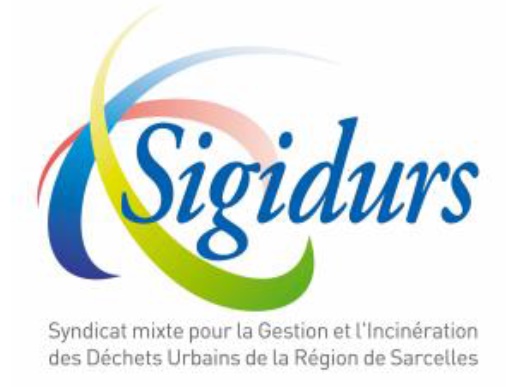 Logo Sigidurs