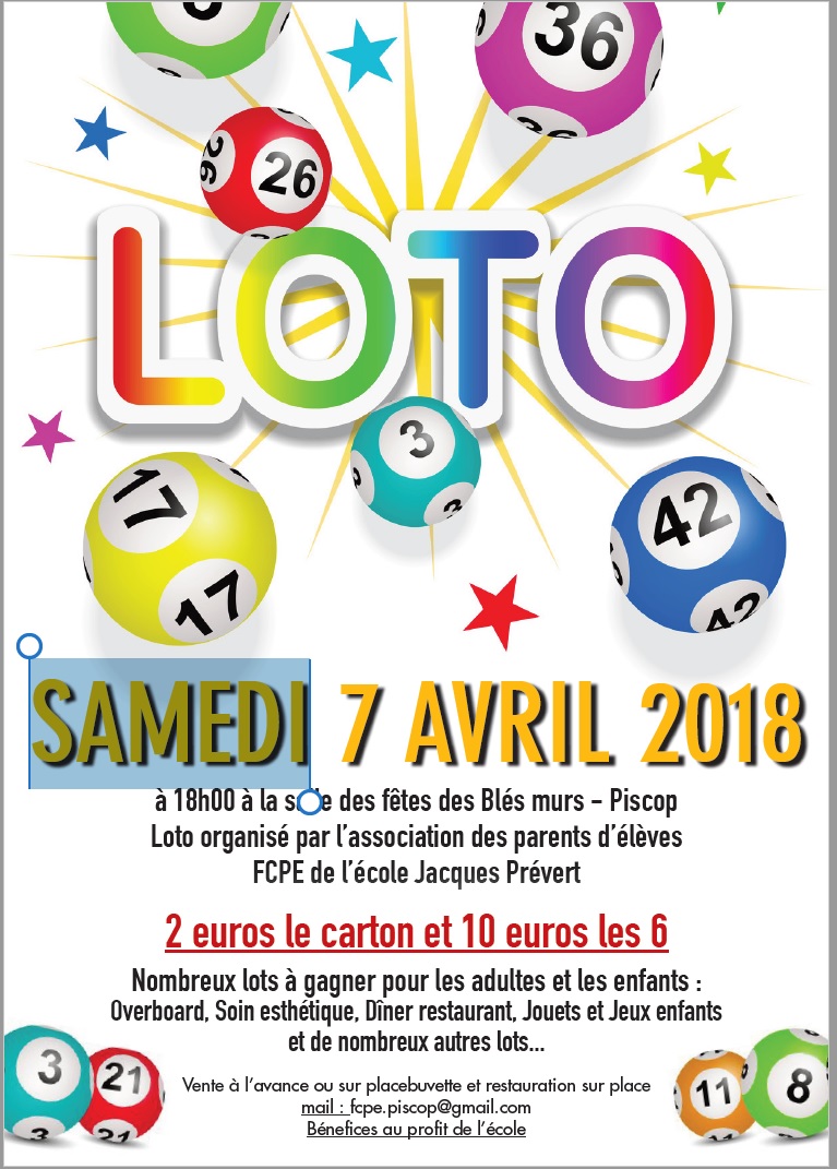 loto