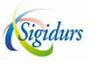 Sigidurs