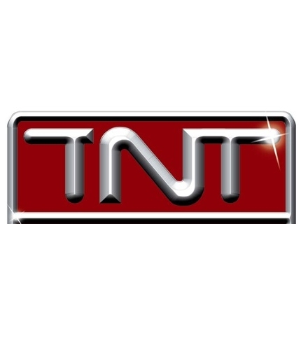 TNT