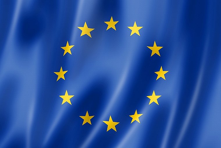 Elections Européennes