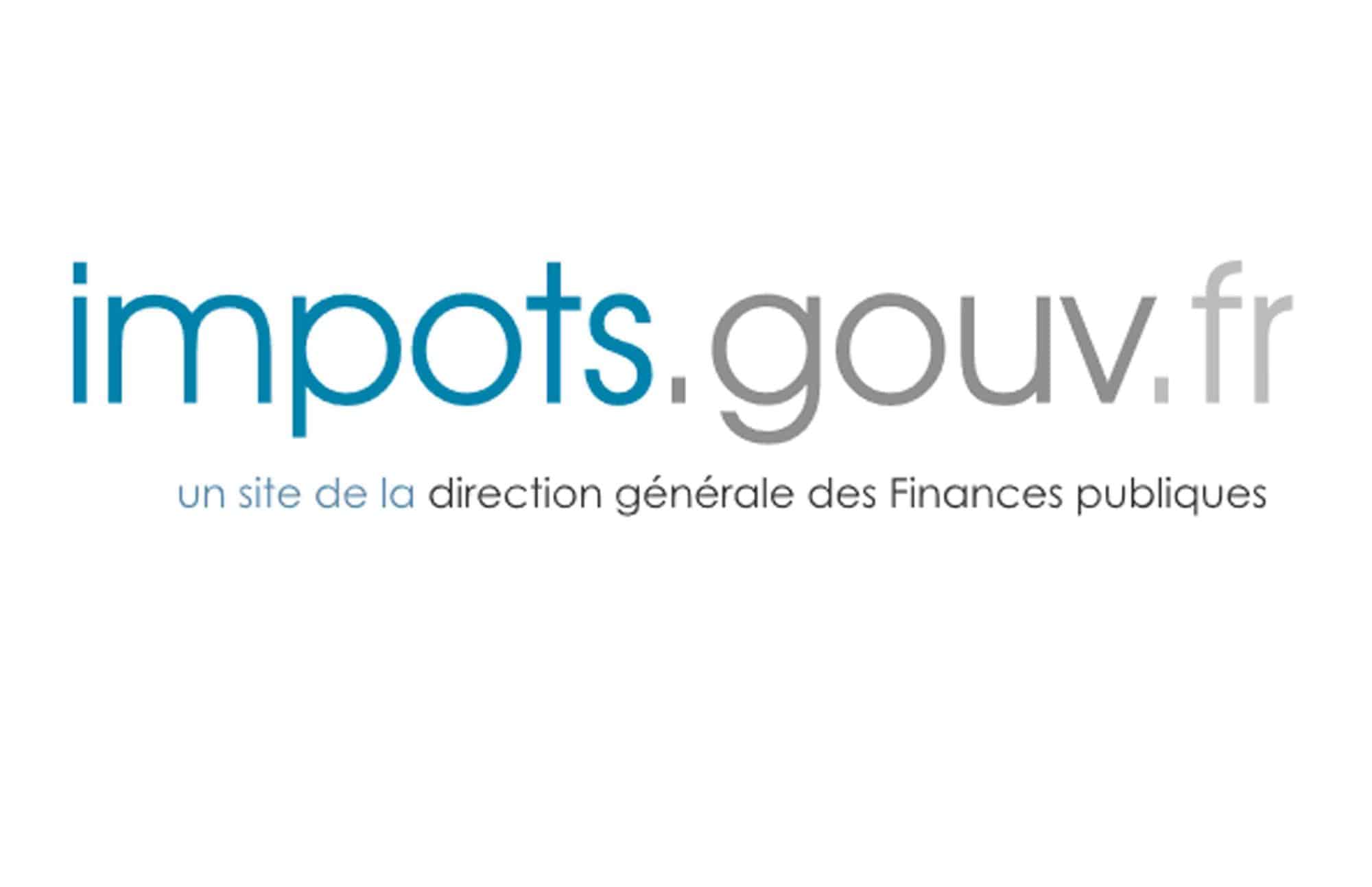 Impôts : Quelques informations utiles