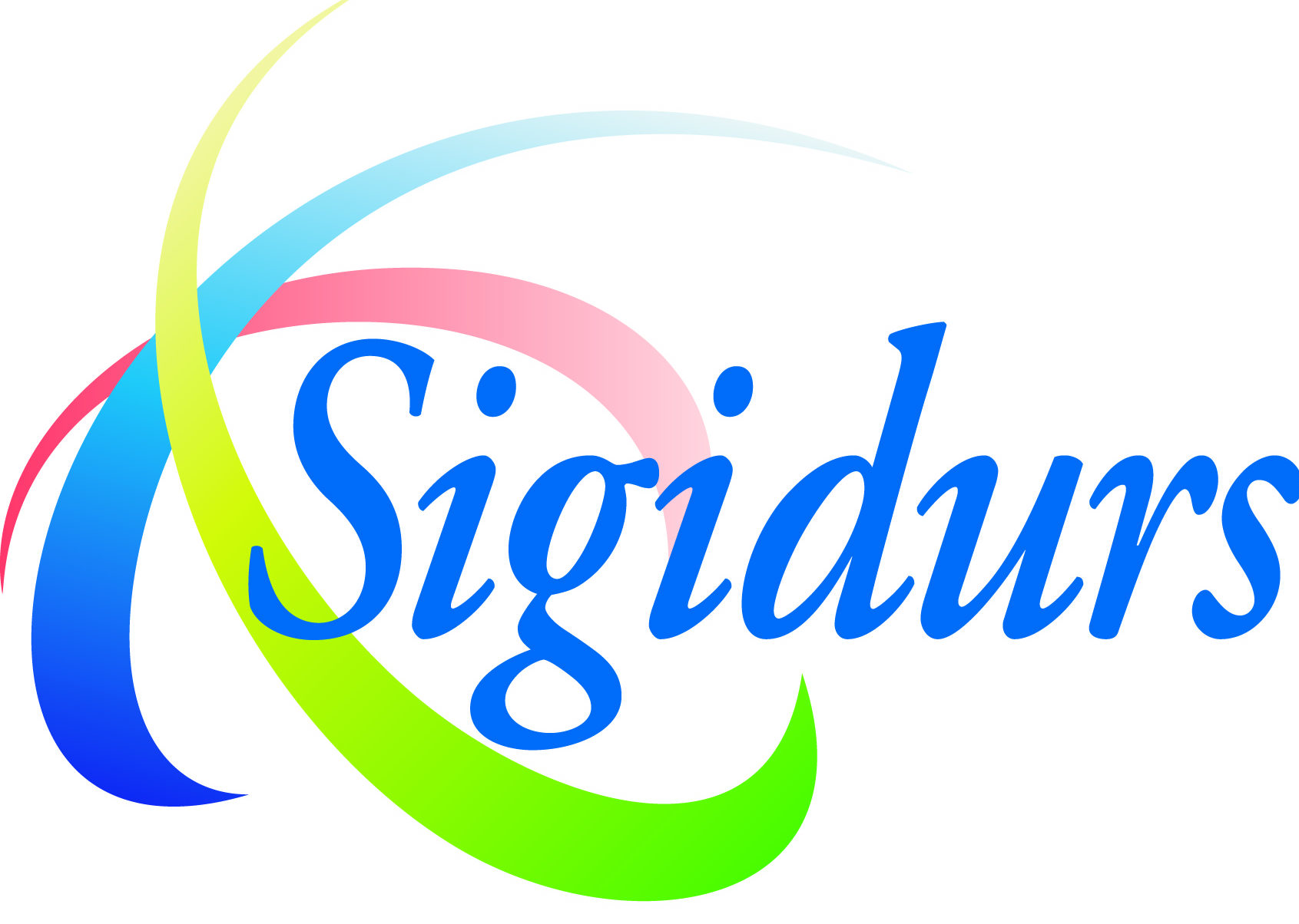 Information SIGIDURS – Enquête satisfaction des usagers