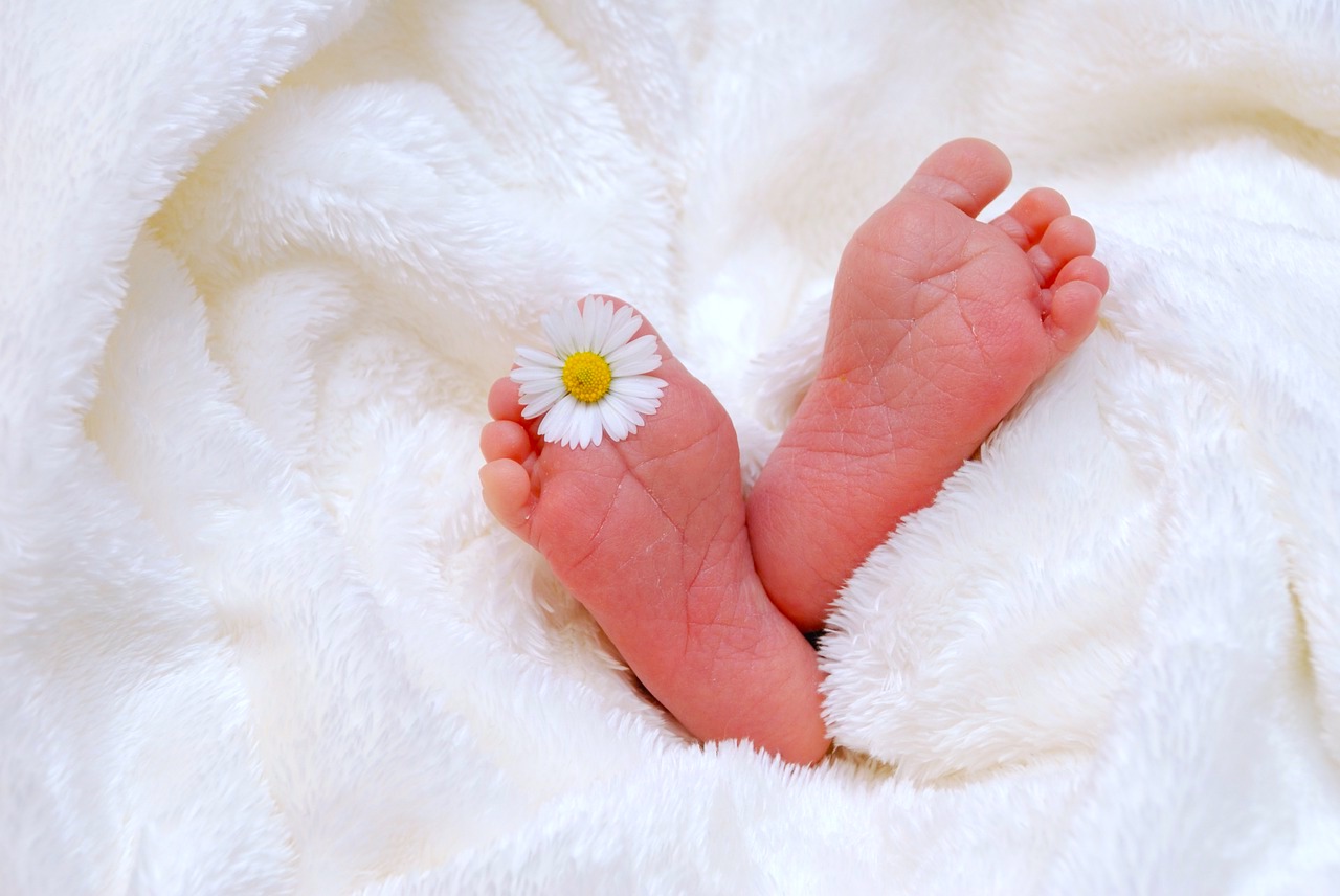 Délai de déclaration de naissance