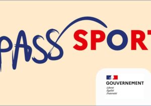 Pass’Sport pour les jeunes  et les familles