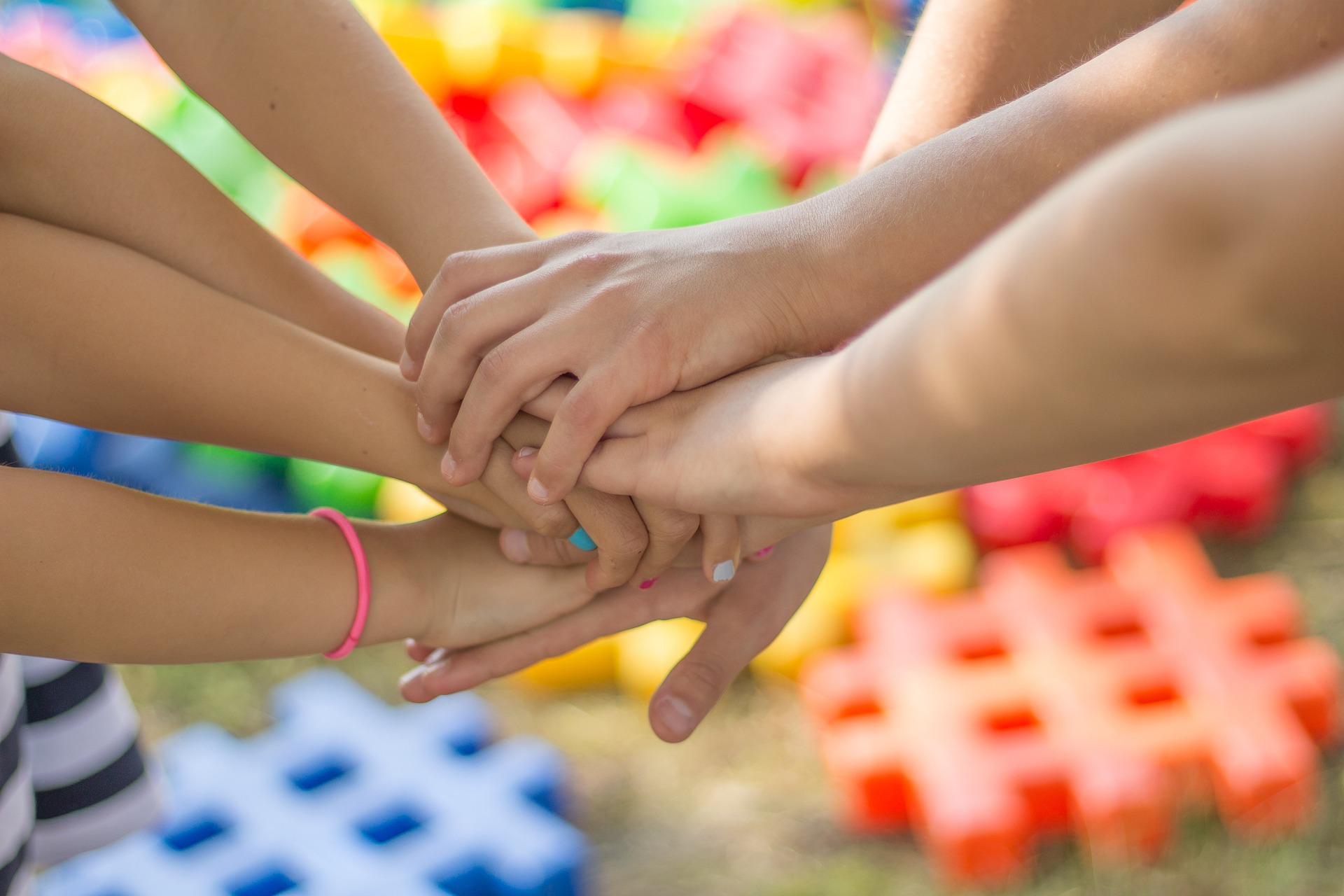 INSCRIPTION AUX SERVICES PÉRISCOLAIRES 2022/2023