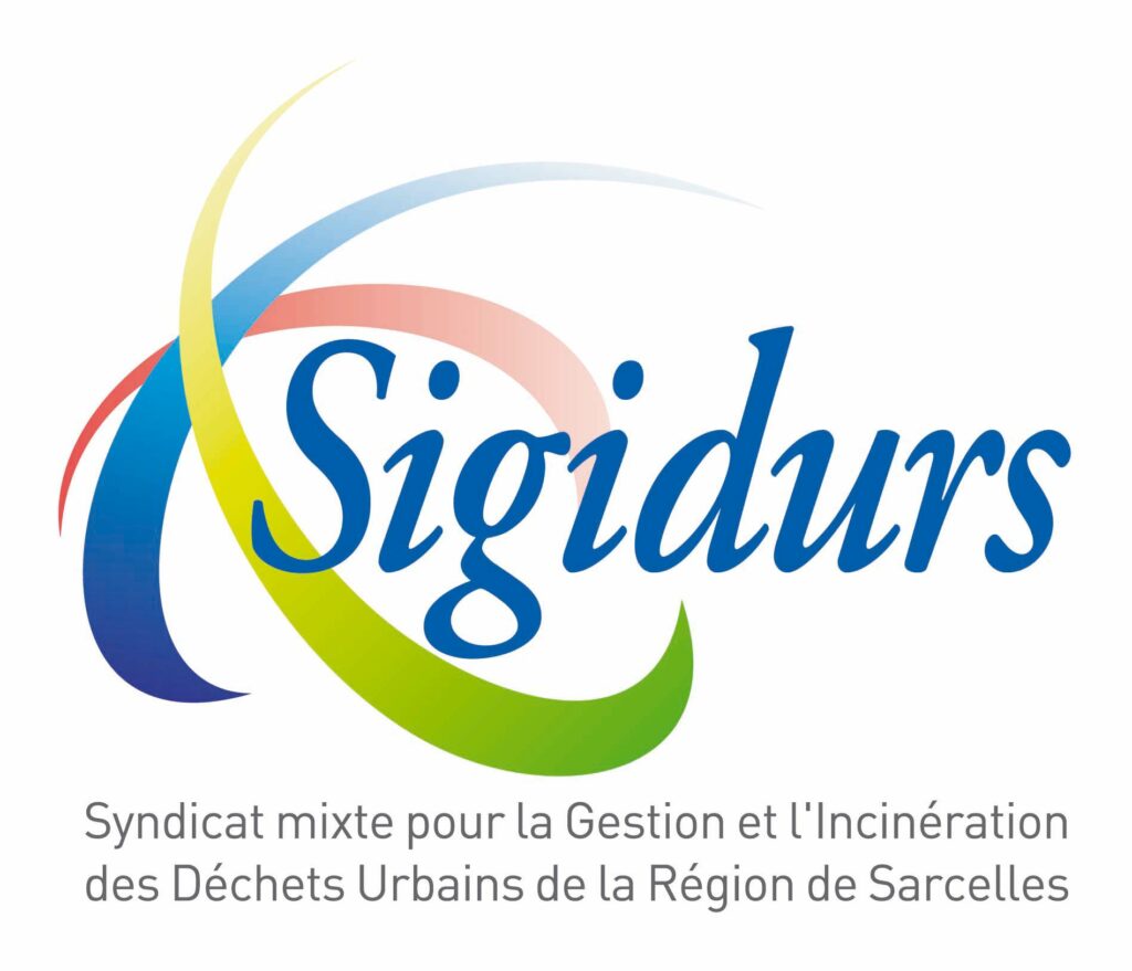 Sigidurs