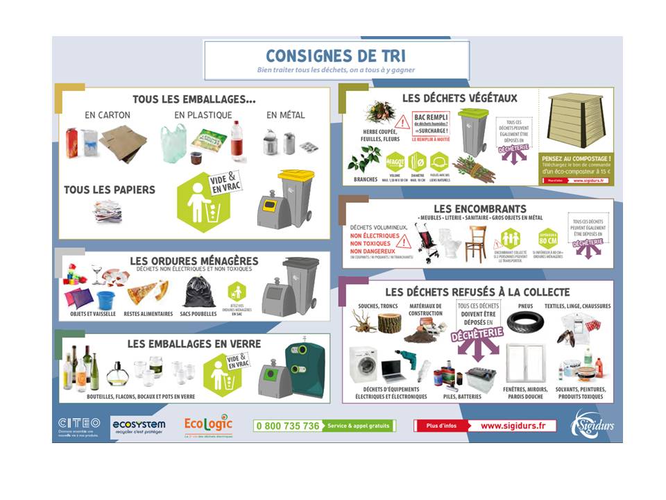 L’attribut alt de cette image est vide, son nom de fichier est Diapositive2.jpg.