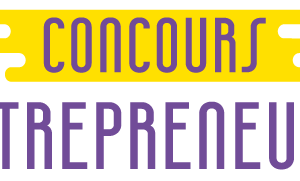 Concours des Entrepreneuriades