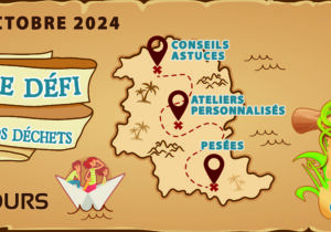 CAP VERS LE ZERO DECHET
