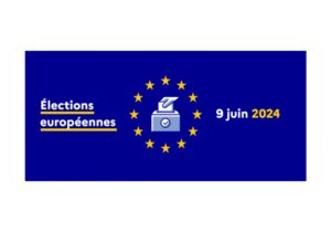 Élections Européennes 2024