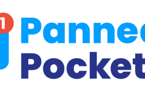 PanneauPocket : Un nouveau service à votre disposition !