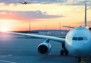 Donnez votre avis sur l’avenir de l’aéroport Paris – Charles de Gaulle