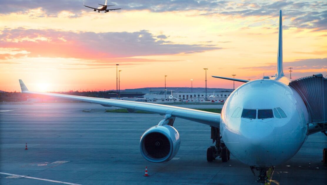 Donnez votre avis sur l’avenir de l’aéroport Paris – Charles de Gaulle