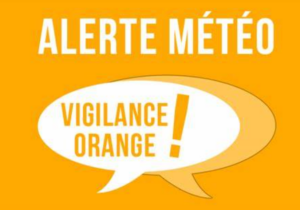 Vigilance phénomène neige-verglas